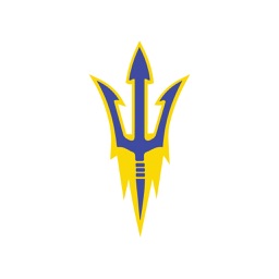 Villa Grove CUSD #302, IL