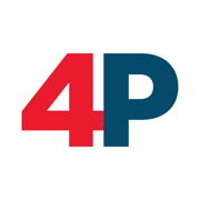 4P – Das Spielemagazin