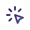 Auto Clicker - Auto Click Pro icon