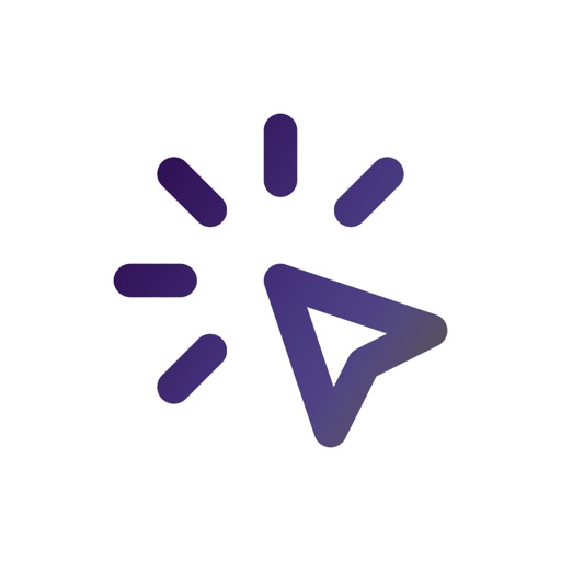 Auto Clicker - Auto Click Pro