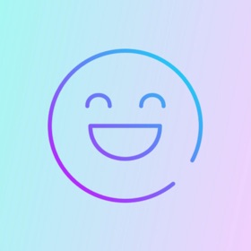 Snímky obrazovky (6) AI Face Video Maker Generator