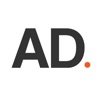 Azubi Digital icon