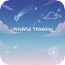 Get Wishful Thinking Ai for iOS, iPhone, iPad Aso Report