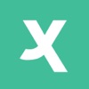 kollex icon