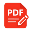 PDF Editor - Edit Documents - Dzine Media
