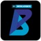 MYK LATICRETE Bandhan is an e commerce application specifically caters to the Retailers and Dealers of MYK Laticrete Business
