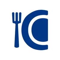 Calimento: AI Meal Planner
