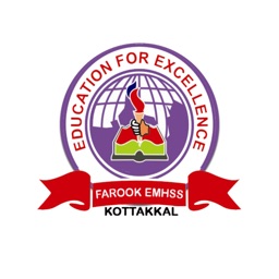 Farook EMHSS Kottakkal