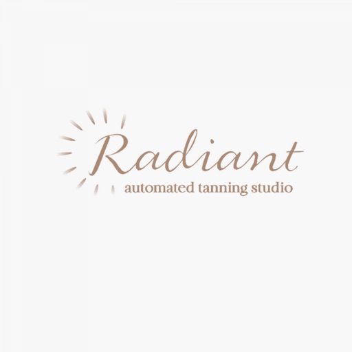 Radiant Automated Tanning