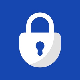 스크린샷 (10) Strongbox - Password Manager