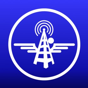 AlRahma | FTTH