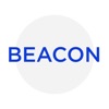 Beacon Tenant App icon