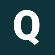 QuitBot: Quit Smoking Coach