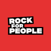Rock for People 2025 - Ameba Production spol. s r.o.