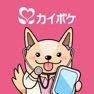 Get カイポケ 訪問看護 for iOS, iPhone, iPad Aso Report