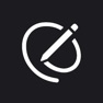 Get Icon Creator ‎ for iOS, iPhone, iPad Aso Report