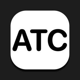 螢幕擷取畫面 (4) Air Traffic Control Tools