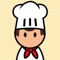 Food Fever: Restaurant Tycoon has every food that all cute customers want