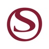 STOCK resort icon
