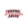 Home & Away - Cumberland icon
