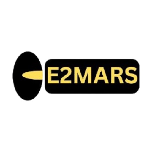 E2mars