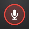 Call Recorder: Voice Memos App - iPhoneアプリ