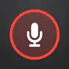 Call Recorder: Voice Memos App App Negative Reviews