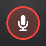 Call Recorder: Voice Memos App App Contact