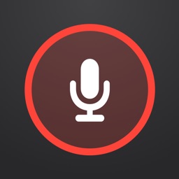 Call Recorder: Voice Memos App