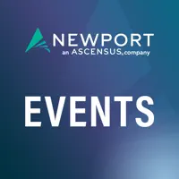 Newport Events