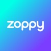 Zoppy icon