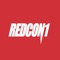 REDCON1 is a mission-based company founded on a simple principle — create the highest quality supplements for people who need to get the most out of their workout and workday