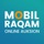 MobilRaqam