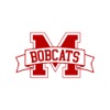 Meridian CUSD 101, IL icon