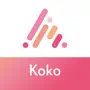 AxolKoko