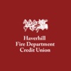 Haverhill Fire Department CU icon