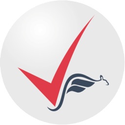 Vanguard foods