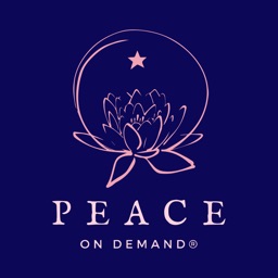 Peace on Demand®