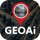 GeoDetect: Find Photo Location