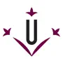 UdL APP