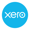 Xero Accounting for business - Xero Ltd