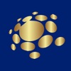 Prime Padel Network