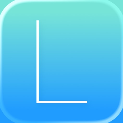 香港法例 Legislation HK