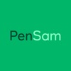 PenSam Bank icon