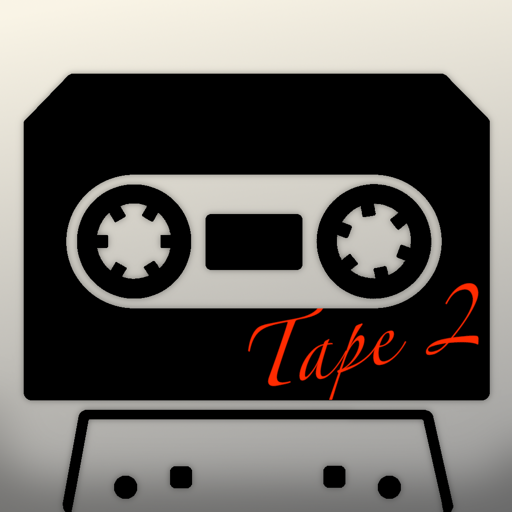 Tape2