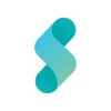 Sytex icon
