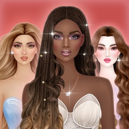 Covet Fashion styliste de mode