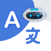 Ai - All Language Translator