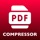 PDF Compressor - Reduce Size