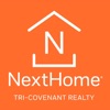 NextHome Tri-Covenant Realty icon
